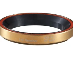 Ritchey WCS Headset Cartridge Bearing (46/34.1mm) (7mm) (45/45°)