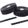 Ritchey WCS Race Bar Tape (Black) (2)