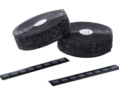 Ritchey WCS Race Bar Tape (Black) (2)