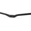 Ritchey WCS Rizer Bar (Black) (31.8mm) (20mm Rise) (760mm) (2/9° Sweep)