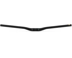 Ritchey WCS Rizer Bar (Black) (31.8mm) (20mm Rise) (760mm) (2/9° Sweep)