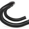 Ritchey WCS Streem Internal Routing Handlebar (Matte Black) (31.8mm) (40cm) (2° Flare)