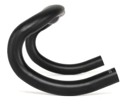 Ritchey WCS Streem Internal Routing Handlebar (Matte Black) (31.8mm) (40cm) (2° Flare)
