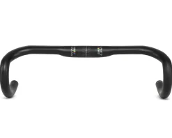 Ritchey WCS Streem Internal Routing Handlebar (Matte Black) (31.8mm) (40cm) (2° Flare)