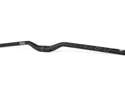 Ritchey WCS Trail 10D Rizer Handlebar (31.8mm) (20mm Rise) (800mm) (4/10° Sweep)
