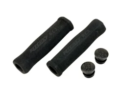 Ritchey WCS True Grip (Black)