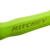 Ritchey WCS True Grip (Green)