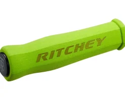 Ritchey WCS True Grip (Green)