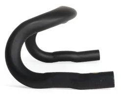 Ritchey WCS VentureMax Handlebar (Matte Black) (31.8mm) (40cm) (24° Flare)
