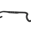 Ritchey WCS VentureMax XL Handlebar (Black) (31.8mm) (52cm) (24° Flare)