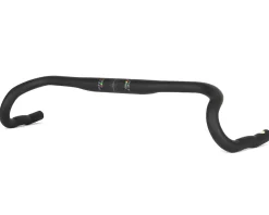 Ritchey WCS VentureMax XL Handlebar (Black) (31.8mm) (52cm) (24° Flare)