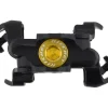 Ritchey WCS XC Pedals (Black)