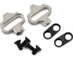 Ritchey WCS XC Pedals (Black)