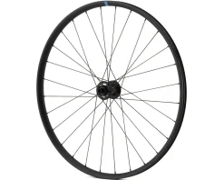 Ritchey WCS Zeta GX Disc Gravel Wheelset (Black) (SRAM XDR) (12x100mm, 12x142mm) (700c) (Centerlock) (Tubeless)