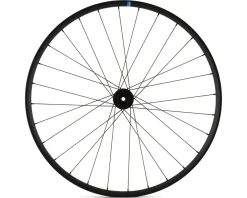 Ritchey WCS Zeta GX Disc Gravel Wheelset (Black) (SRAM XDR) (12x100mm, 12x142mm) (700c) (Centerlock) (Tubeless)