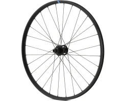 Ritchey WCS Zeta GX Disc Gravel Wheelset (Black) (SRAM XDR) (12x100mm, 12x142mm) (700c) (Centerlock) (Tubeless)
