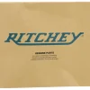 Ritchey WCS Zeta & Zeta GX Freehub Body (Black) (SRAM XDR) (Star Ratchet)