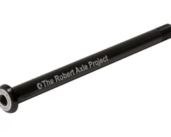 Robert Axle Project 12mm Lightning Bolt Thru Axle (Front) (125mm) (1.5mm)