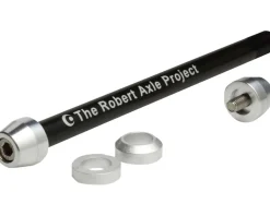 Robert Axle Project Resistance Trainer 12mm Thru Axle (152/167mm) (1.0mm)