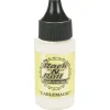 Rock "N" Roll Cable Magic (1oz)