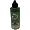 Rock "N" Roll Electrify Chain Lube (4.0oz)