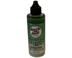 Rock "N" Roll Electrify Chain Lube (4.0oz)