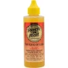 Rock "N" Roll Gold Chain Lubrication (Bottle) (4oz)