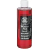 Rock "N" Roll Miracle Red Bio-Cleaner/Degreaser (Bottle) (16oz)