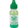 Rock "N" Roll Nipple Cream Spoke Thread Prep (15ml Dropper Bottle)