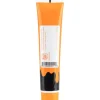 Rock "N" Roll Super-Coat Grease (Suspension Grease) (Tube) (4oz)