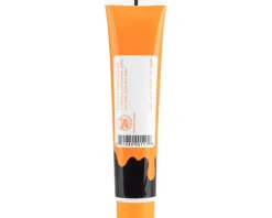 Rock "N" Roll Super-Coat Grease (Suspension Grease) (Tube) (4oz)