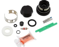 RockShox 20,000 Actuations/2 Year Service Dropper Seatpost Service Kit (30.9/31.6mm) (Reverb AXS B1+) (2026+)