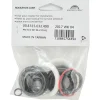 RockShox 2015 Bluto Basic Service Kit (A1)