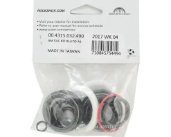 RockShox 2015 Bluto Basic Service Kit (A1)