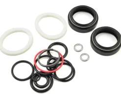 RockShox 2015 Bluto Basic Service Kit (A1)
