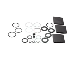 RockShox 2010-16 BoXXer Fork Service Kit