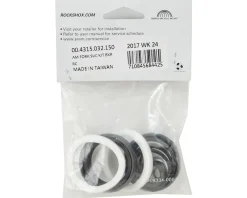 RockShox 2012 Boxxer RC Basic Service Kit