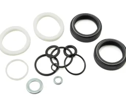 RockShox 2012 Boxxer RC Basic Service Kit