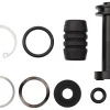RockShox 2011-2014 BoXXer Solo Air Base Plate/Scraper Seal