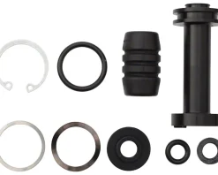 RockShox 2011-2014 BoXXer Solo Air Base Plate/Scraper Seal