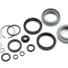 RockShox 2010-14 Domain 318/RC+Dual-Crown Basic Service Kit (40mm)