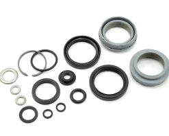RockShox 2010-14 Domain 318/RC+Dual-Crown Basic Service Kit (40mm)