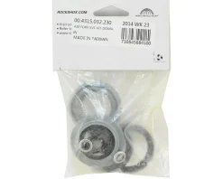 RockShox 2010-14 Domain 318/RC+Dual-Crown Basic Service Kit (40mm)