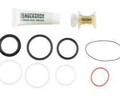 RockShox 50 Hour Service Kit (Deluxe/Super Deluxe) (2017+)