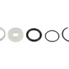 RockShox 200 Hour/1 Year Dropper Seatpost Service Kit (Reverb AXS V2)