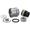 RockShox 600 Hour/2 Year Dropper Seatpost Service Kit (Reverb AXS V2)