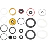 RockShox 200 Hour/1 Year Fork Service Kit (Zeb Flight Attendant A2+) (2023+)