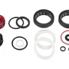 RockShox 200 Hour/1 Year Fork Service Kit (2019+ Lyrik RC2 C1)