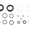 RockShox 200 Hour/1 Year Fork Service Kit (Recon Gold RL) (Boost) (A4)