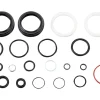 RockShox 200 Hour/1 Year Service Kit for Pike (B1) (2018+) (SMP) Dual-position air